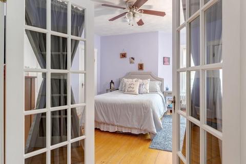 30 Benjamin St #2, Dedham, MA 02026 photo 16