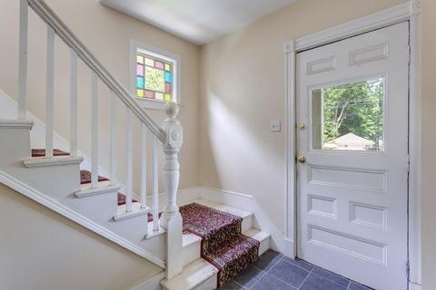 30 Benjamin St #2, Dedham, MA 02026 photo 5