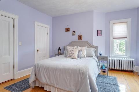 30 Benjamin St #2, Dedham, MA 02026 photo 17