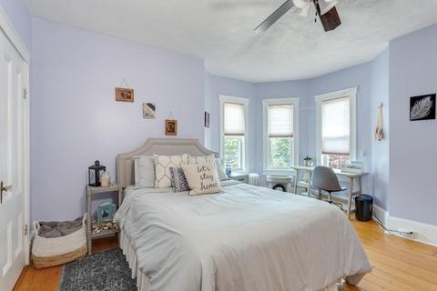 30 Benjamin St #2, Dedham, MA 02026 photo 18