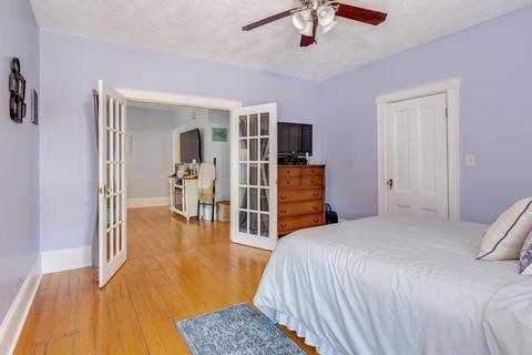 30 Benjamin St #2, Dedham, MA 02026 photo 19