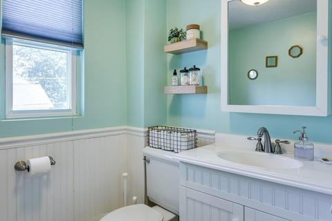 30 Benjamin St #2, Dedham, MA 02026 photo 24