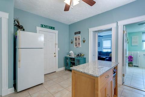 30 Benjamin St #2, Dedham, MA 02026 photo 9