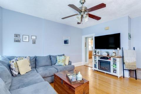 30 Benjamin St #2, Dedham, MA 02026 photo 15