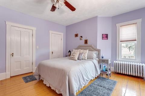 30 Benjamin St #2, Dedham, MA 02026 photo 20