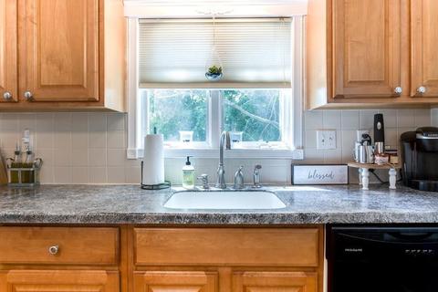 30 Benjamin St #2, Dedham, MA 02026 photo 11