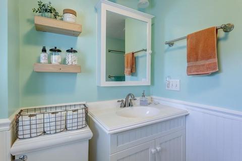30 Benjamin St #2, Dedham, MA 02026 photo 22