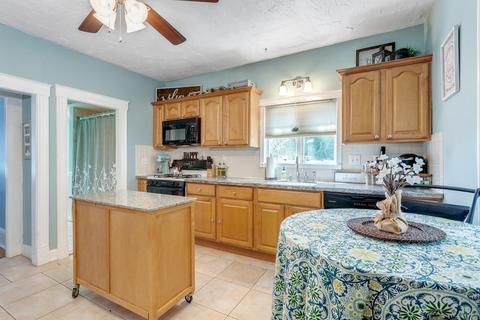 30 Benjamin St #2, Dedham, MA 02026 photo 10
