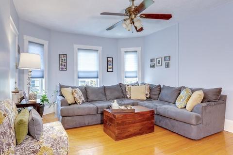 30 Benjamin St #2, Dedham, MA 02026 photo 14