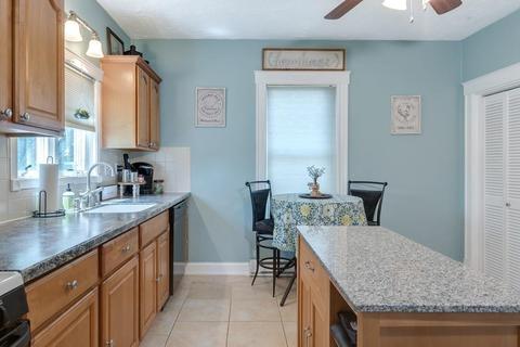 30 Benjamin St #2, Dedham, MA 02026 photo 8