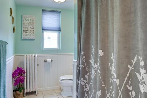 30 Benjamin St #2, Dedham, MA 02026 photo 21