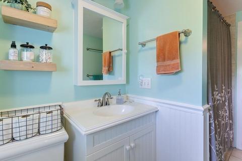 30 Benjamin St #2, Dedham, MA 02026 photo 23