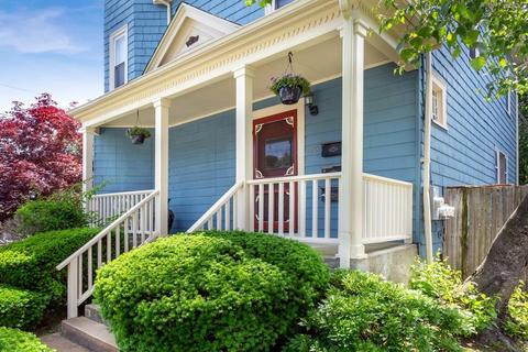 30 Benjamin St #2, Dedham, MA 02026 photo 3