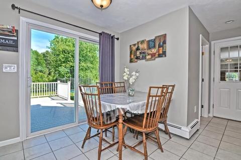 94 Broad St, Walpole, MA 02081 photo 15