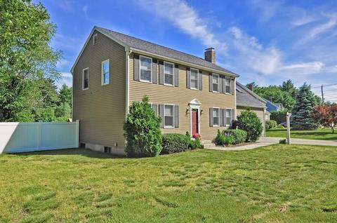 94 Broad St, Walpole, MA 02081 photo 4
