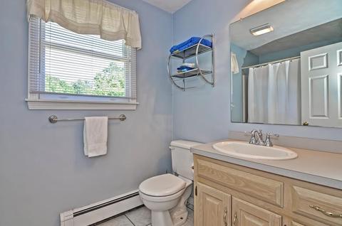 94 Broad St, Walpole, MA 02081 photo 28