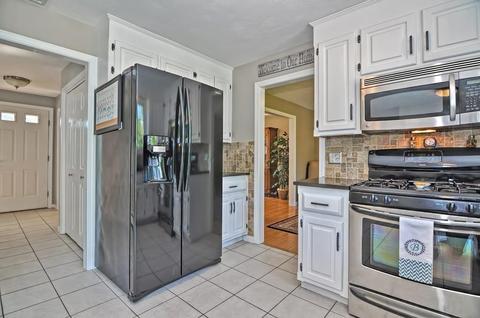 94 Broad St, Walpole, MA 02081 photo 13