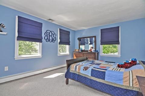 94 Broad St, Walpole, MA 02081 photo 30