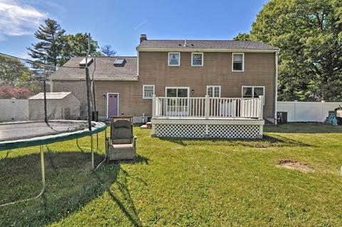94 Broad St, Walpole, MA 02081 photo 36