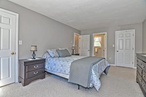 94 Broad St, Walpole, MA 02081 photo 21
