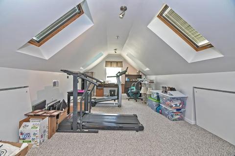 94 Broad St, Walpole, MA 02081 photo 24
