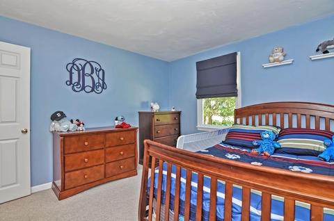94 Broad St, Walpole, MA 02081 photo 26