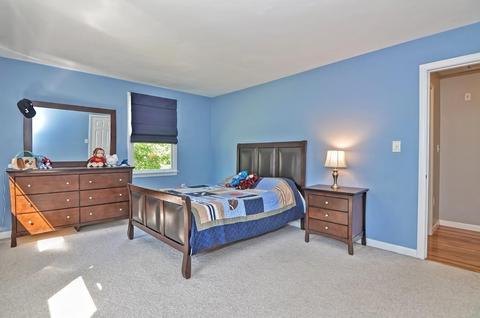 94 Broad St, Walpole, MA 02081 photo 29