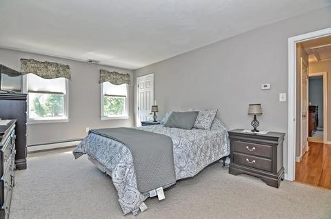 94 Broad St, Walpole, MA 02081 photo 20
