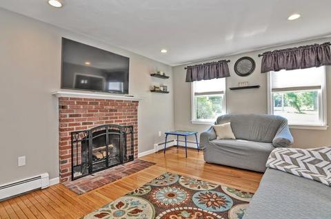 94 Broad St, Walpole, MA 02081 photo 9