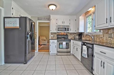 94 Broad St, Walpole, MA 02081 photo 12
