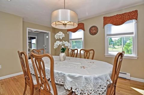 94 Broad St, Walpole, MA 02081 photo 7