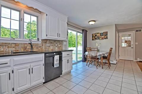 94 Broad St, Walpole, MA 02081 photo 14