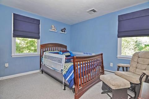 94 Broad St, Walpole, MA 02081 photo 25