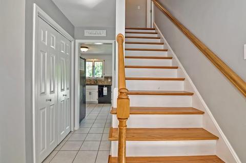 94 Broad St, Walpole, MA 02081 photo 19