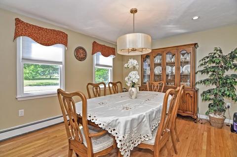 94 Broad St, Walpole, MA 02081 photo 5