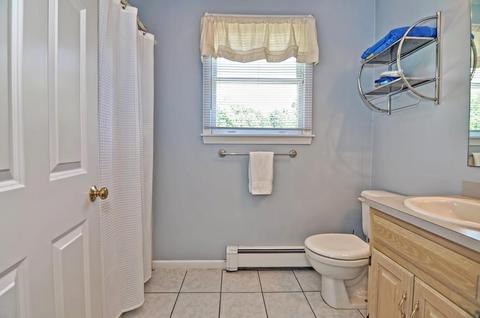 94 Broad St, Walpole, MA 02081 photo 27