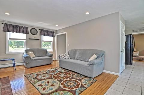 94 Broad St, Walpole, MA 02081 photo 10