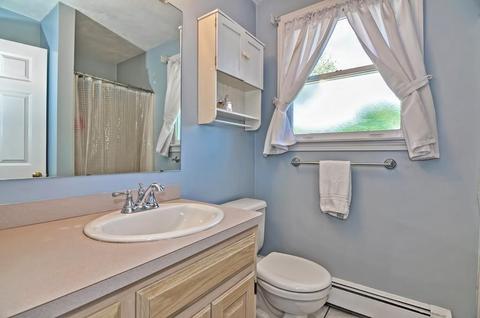 94 Broad St, Walpole, MA 02081 photo 23