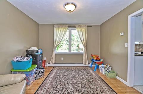 94 Broad St, Walpole, MA 02081 photo 16