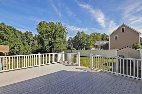 94 Broad St, Walpole, MA 02081 photo 35
