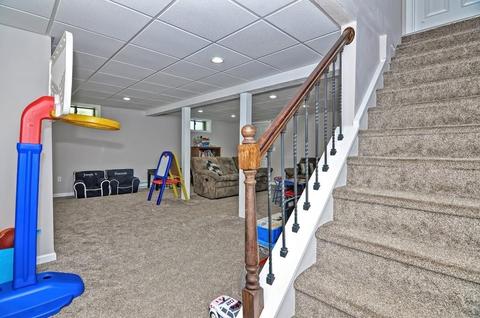 94 Broad St, Walpole, MA 02081 photo 32