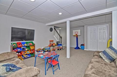 94 Broad St, Walpole, MA 02081 photo 33