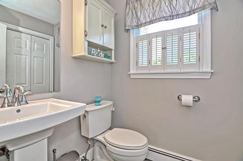 94 Broad St, Walpole, MA 02081 photo 18