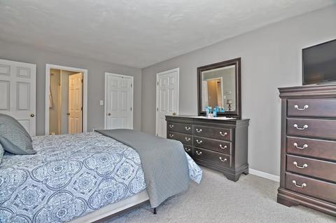 94 Broad St, Walpole, MA 02081 photo 22