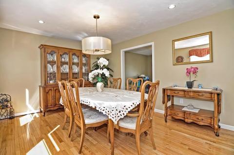 94 Broad St, Walpole, MA 02081 photo 6