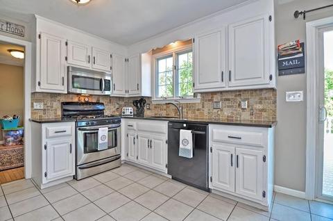 94 Broad St, Walpole, MA 02081 photo 11