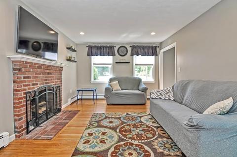 94 Broad St, Walpole, MA 02081 photo 8