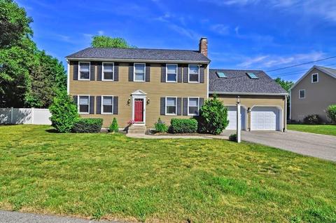 94 Broad St, Walpole, MA 02081 photo 3