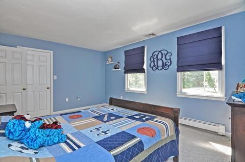94 Broad St, Walpole, MA 02081 photo 31