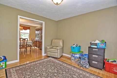 94 Broad St, Walpole, MA 02081 photo 17